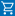 Comprar
